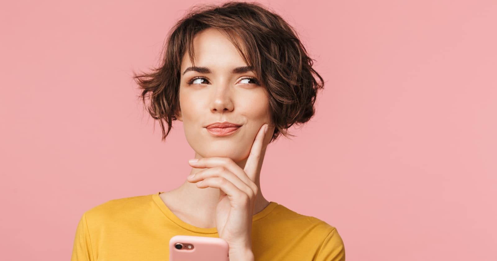 Why do people with less knowledge have more confidence?